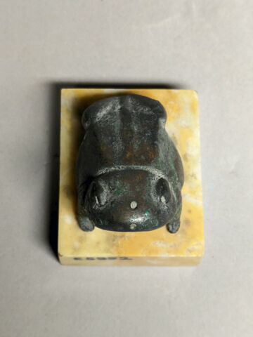 figurine, image 4/6