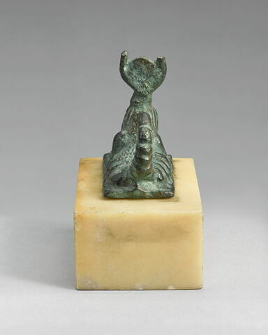 figurine, image 3/5