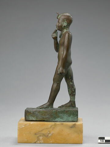 figurine, image 5/6