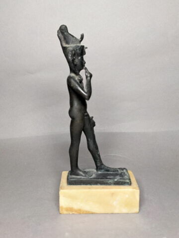 figurine, image 4/5