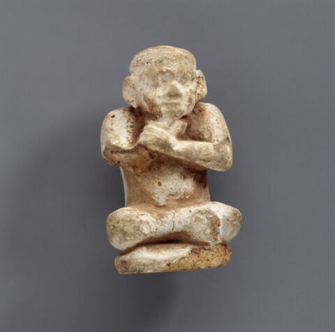figurine, image 4/4