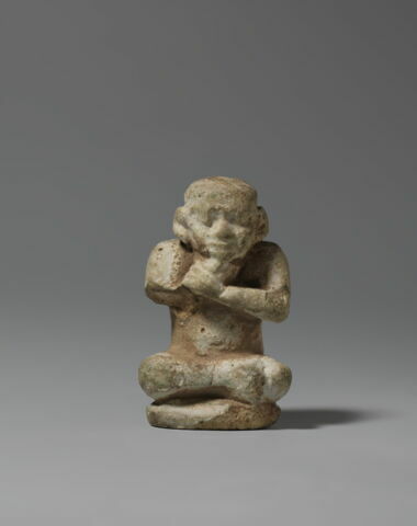 figurine