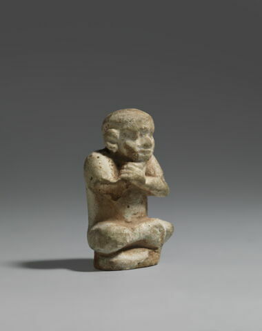 figurine, image 2/4