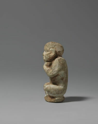 figurine, image 3/4