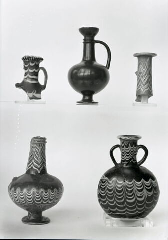 bilbil ; avec contenu, image 3/3