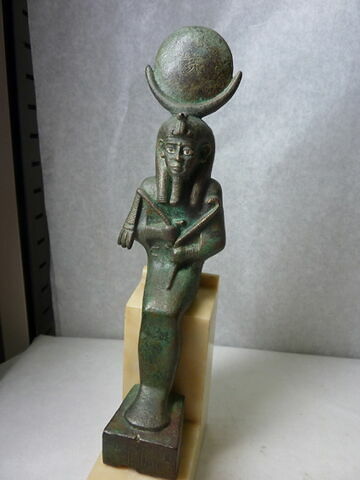 figurine, image 6/6