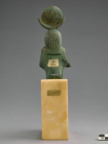 figurine, image 3/6