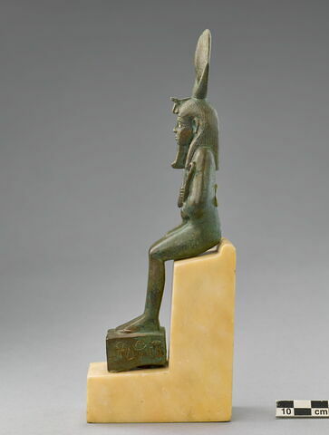 figurine, image 5/6