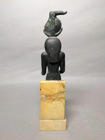 figurine, image 3/5