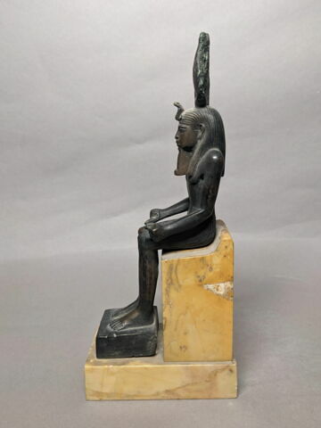 figurine, image 5/5