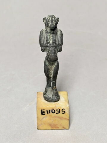 figurine, image 2/5