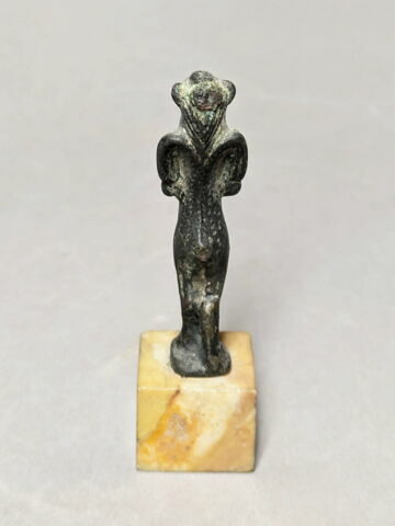 figurine, image 3/5