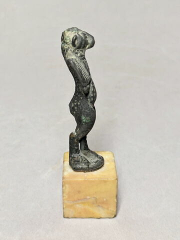 figurine, image 4/5