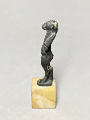 figurine, image 5/5