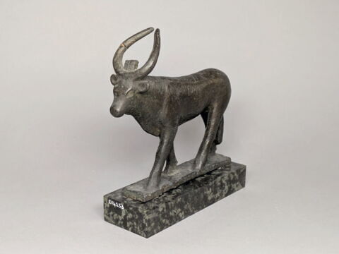 figurine