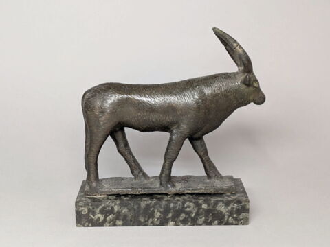 figurine, image 3/6