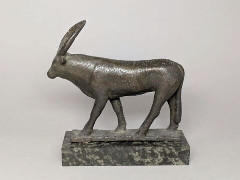 figurine, image 4/6