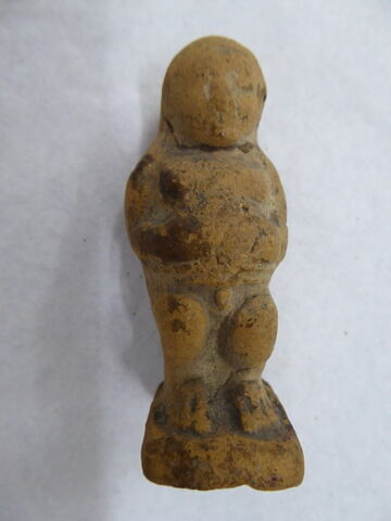 figurine, image 2/3