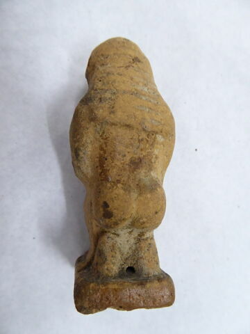 figurine, image 3/3
