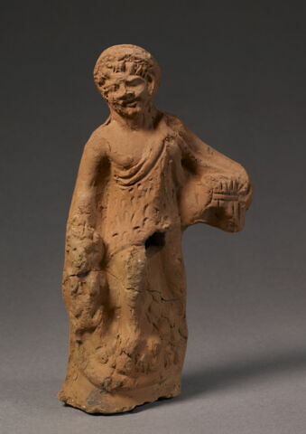 figurine