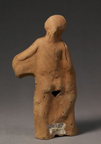 figurine, image 4/4