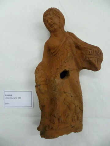 figurine, image 2/4