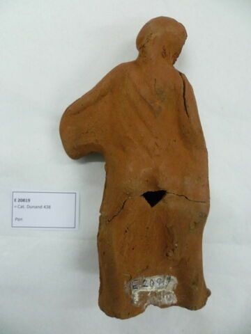 figurine, image 3/4