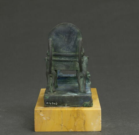 figurine, image 5/6