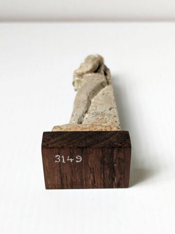 amulette, image 3/7
