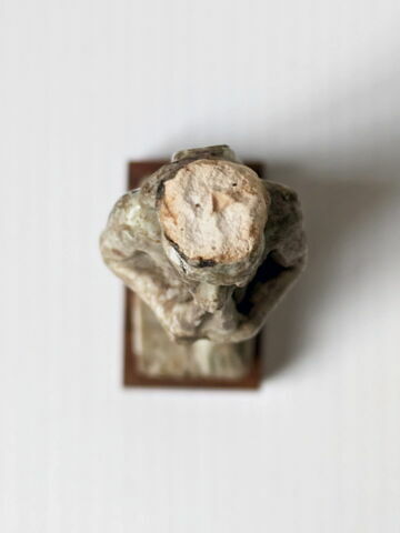 amulette, image 4/7