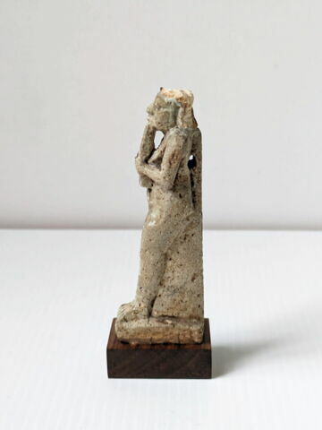 amulette, image 6/7
