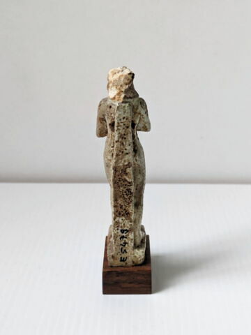 amulette, image 7/7