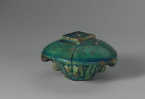 statuette, image 4/5