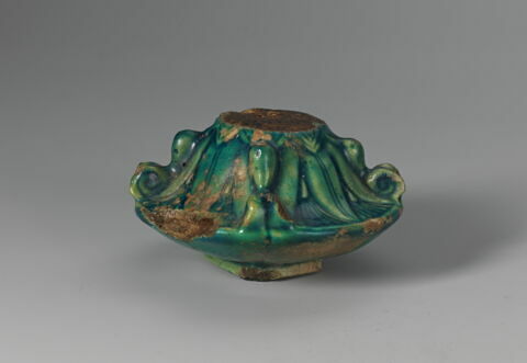 statuette, image 5/5