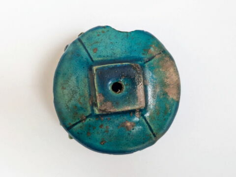 statuette, image 2/5