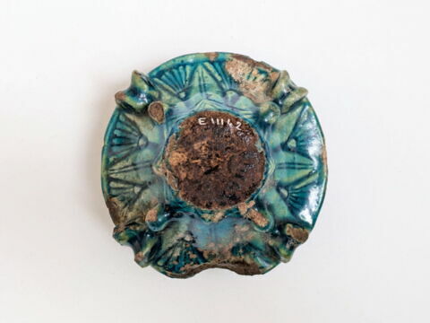 statuette, image 3/5