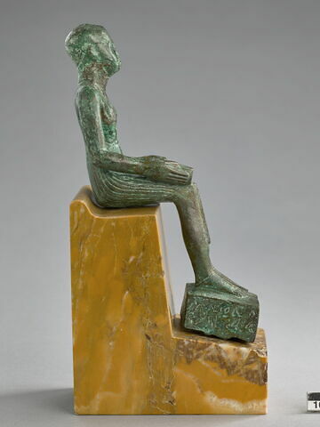 figurine, image 4/6