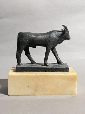 figurine, image 3/6