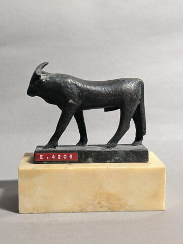 figurine, image 4/6
