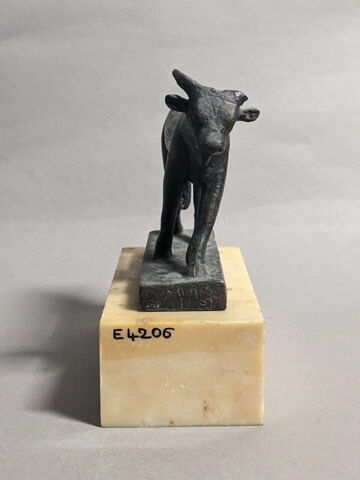 figurine, image 5/6