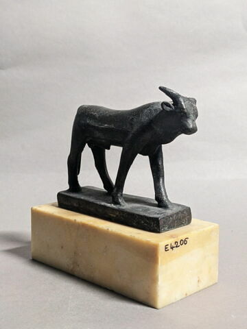 figurine