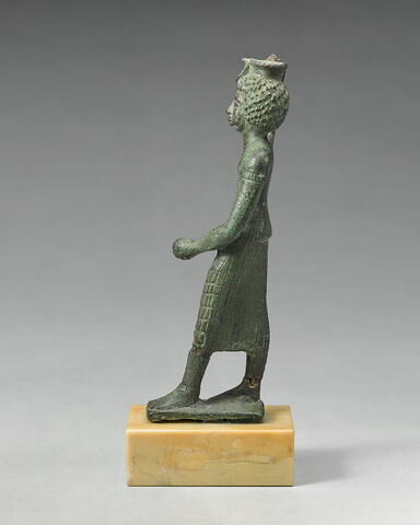 figurine, image 4/4