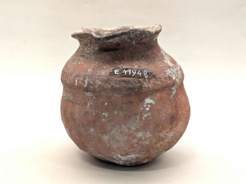 pot, image 4/4