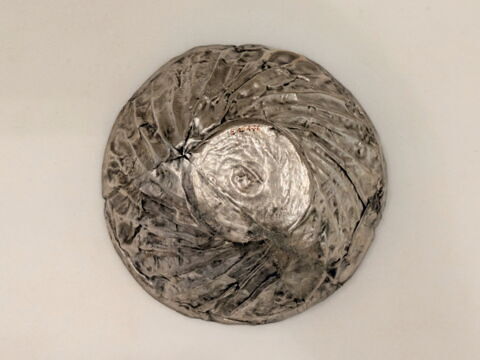 bol ; coupe, image 2/3