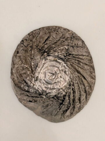 bol ; coupe, image 2/5