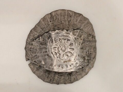 bol ; coupe, image 2/4