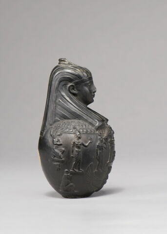 figurine, image 2/4