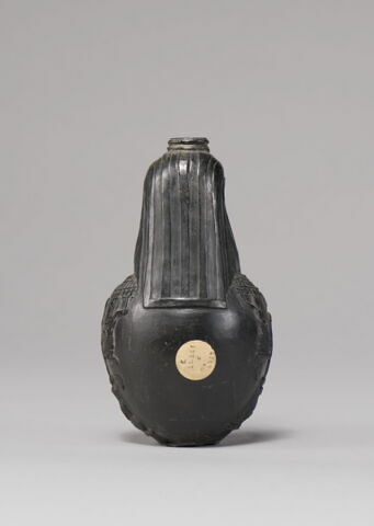 figurine, image 3/4