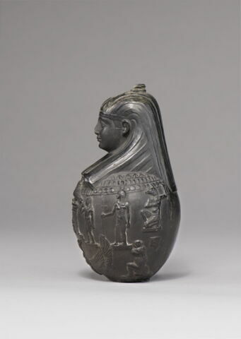 figurine, image 4/4