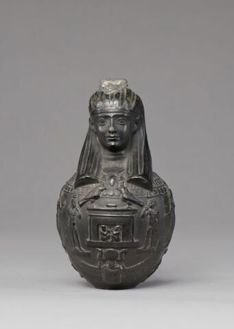 figurine